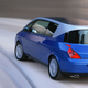 Illustration for article titled The Ten Sexiest Minivans You Can Buy